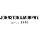 Johnston & Murphy